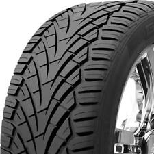 1 New 30540r22xl General Grabber Uhp High Performance All Season Tire