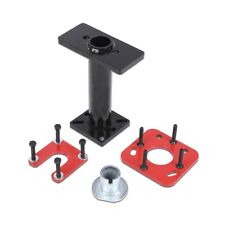 Axle Bearing Puller Fit For 95-20 Toyota 4runner W Tone Ring Tool Installer