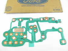New - Oem Ford F3hz-10k843-a Instrument Cluster Circuit 93-97 F7000 F8000 Fd1060