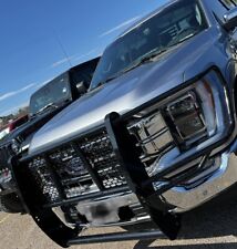 Ford F-150 2015-2022 Ranch Hand Grill Guard
