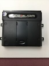 New Code Alarm 101094-4-f60 Remote Start System Replacement Module