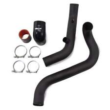 Ets 3 Stock Route Intercooler Piping For Mitsubishi Evo 8 9
