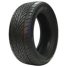 1 New Sunny Sn3870 - P25530r22 Tires 2553022 255 30 22