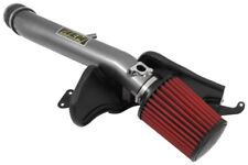 Aem Cold Air Intake For Lexus 2013-2021 Is350 Rc350 Gs350