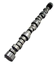 Comp Cams Drag Race Camshaft Solid Roller Chevy Sbc 327 350 400 .630.630 129069