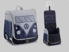 Volkswagen Novelty Original Bus Backpack Bag 231625cm From Japan