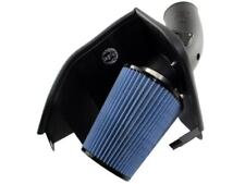 Afe Power Engine Cold Air Intake For 2004-2005 Ford Excursion