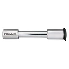 Trimax Twister Series 58 Key Receiver Lock