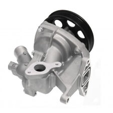 Gates For Chevy Ss 2014 2015 Water Pump