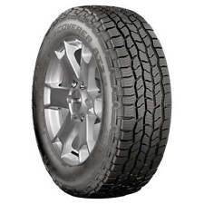 Cooper Discoverer At3 4s 26550r20xl 111t Bsw 2 Tires