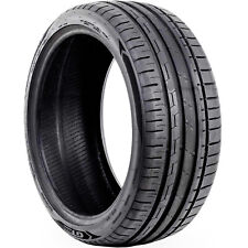 2 Tires Gt Radial Sportactive 2 Suv 24545r18 100y High Performance