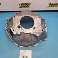Bell Housing 3849309 Damaged Fits 64-67 Chevy Ii 1094021