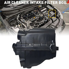 Air Intake Cleaner Housing Box Fit Toyota Le Corolla 2020-2021 1.8l 17700-37370