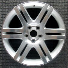 Dodge Charger 18 Inch Painted Oem Wheel Rim 2011 To 2014