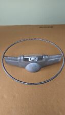 1953 54 Oldsmobile Super 88 98 Steering Horn Ring