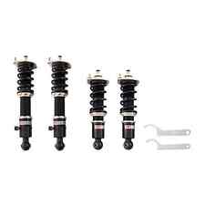Bc Racing Br Series Coilovers For 1990-2005 Mazda Miatamx-5 Na8cnb8c