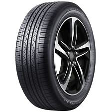 4 New Forceland Kunimoto-f36 Ht - 265x65r18 Tires 2656518 265 65 18