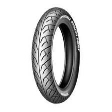 Tyre Dunlop 11080 R16 55v K205