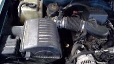 Air Cleaner 5.7l Fits 96-00 Chevrolet 2500 Pickup 1503365