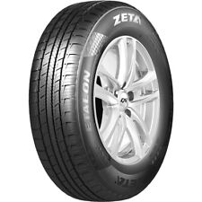 Tire Zeta Etalon 26565r18 114h As All Season