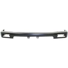 Front Bumper For 1989-1991 Toyota Pickup 2wd