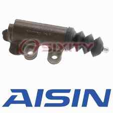 For Toyota Corolla Aisin Clutch Slave Cylinder 1.8l L4 2003-2008 Yz