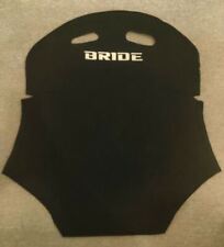 Genuine Bride Bucket Seat Back Protector Gias Stradia Zeta