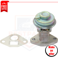 New Egr Valve 14710aa530 For 1995-1999 Subaru Legacy Outback
