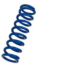 King Shock Spr3-14-300 Coilover Spring 300 Lbs.in. Rate 3 In. Id 14 In. 1pc