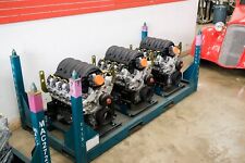 401 Hp Gm L8t Crate Engine Assembly-new  Shipping Available To Lower U.s. Only