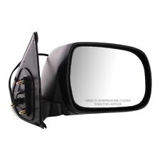 Mirrors Passenger Right Side Hand 8791004170 For Toyota Tacoma 2005-2011
