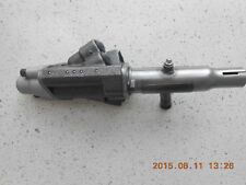 No Core Charge New 67 68 69 70 Ford Mustang Cougar Power Steering Control Valve