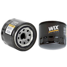 Wix Engine Oil Filter 51064