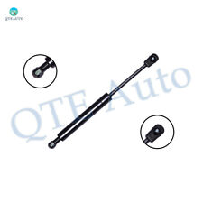 Rear Liftgate Lift Support For 1996 1997 Volkswagen Jetta