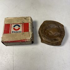 Nos Gm Delco Chevy Manual Transmission Bearing 7451756 C3