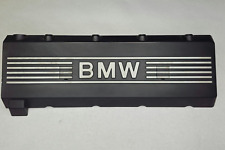 Bmw E39 E38 E31 E53 E52 Left Engine Cover Up To 09199811121702857