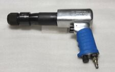 Cornwell Quality Tools Cat250ahmv 38 Reversible Air Hammer With Cushion Grip