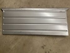 1942- Early 1950 Ford Pickup Ford Truck Steel Front Bed Panel - Usa Made