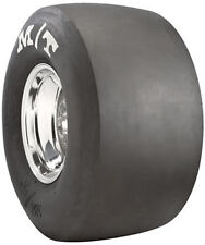 Mickey Thompson Et Drag Racing Slick Tire 29.5x10.5-15 W 3062w Stiff Mtt255251