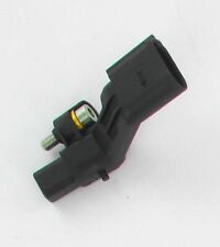 Fuel Parts Crankshaft Sensor For Vw Jetta Tsi 140 Bmy 1.4 Apr 2007 To Mar 2009