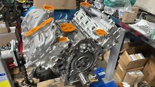 Ford New Oem 2020-2023 Ford 6.7l Power Stroke Turbo Diesel Engine Long Block