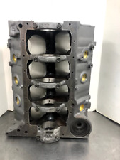 400 Chevrolet Small Engine Block Date Code A-6-73