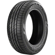 2 New Goodyear Assurance Fuel Max - 20565r16 Tires 2056516 205 65 16