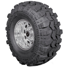 For Super Swamper Tsl Sx 29x10.515lt Offroad Tires Interco Tire