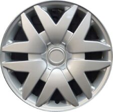 Toyota Sienna Hubcap Wheel Cover 2004 - 2011 16 New Replacement 61124r