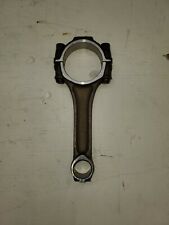 Sbc - Chevrolet Small Block Small Journal Connecting Rod