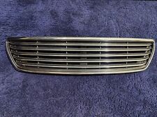 Toyota Mark 2 Gx100 Jzx100 Front Grill Grille 53101-22370 80