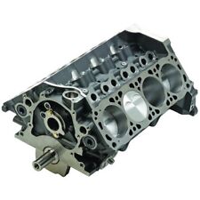 Ford Performance 363 Cubic Inch Boss Short Block New - In Stock As Of 1-26-24