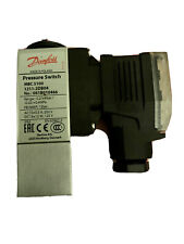 Danfoss Pressure Switch Mbc 5100 1211-2db04 061b010466