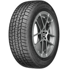 2 New General Altimax 365aw - 21555r16 Tires 2155516 215 55 16